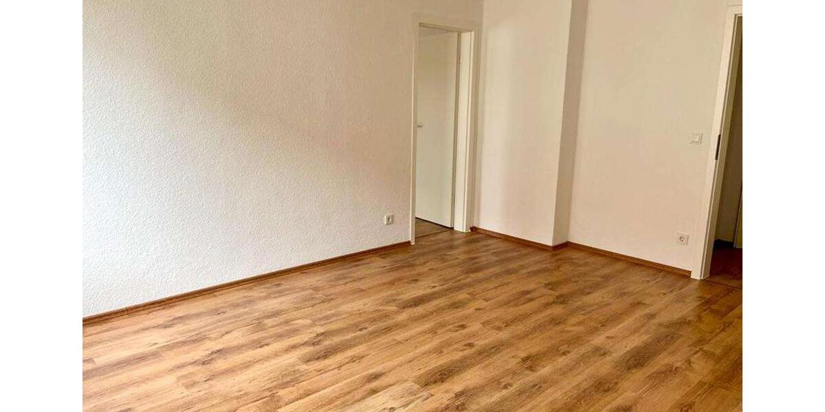 Etagenwohnung Gelsenkirchen Ückendorf - 3 Zimmer, 72 m&sup2;, 540&euro; | Angebot:26154893