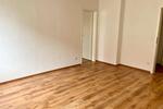 Etagenwohnung Gelsenkirchen Ückendorf - 3 Zimmer, 72 m&sup2;, 540&euro; | Angebot:26154893