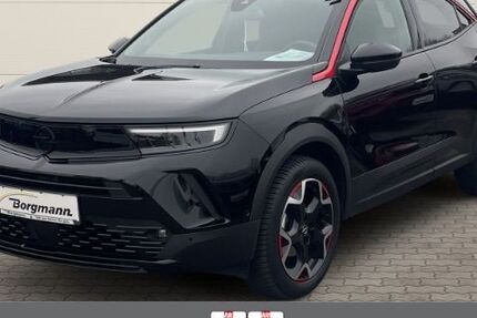 Opel Mokka 42.768 km 19.650 &euro; Essen 45329