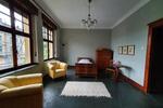 Etagenwohnung Solingen Aufderhöhe - 1 Zimmer, 20 m&sup2;, 300&euro; | Angebot:26547012