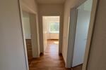 Etagenwohnung Remscheid Lüttringhausen - 3 Zimmer, 60 m&sup2;, 443&euro; | Angebot:26462519