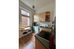 Etagenwohnung Wuppertal Elberfeld - 1 Zimmer, 35 m&sup2;, 299&euro; | Angebot:26632807