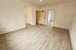 Etagenwohnung Herne Altenhöfen - 2.5 Zimmer, 57 m&sup2;, 350&euro; | Angebot:26005621