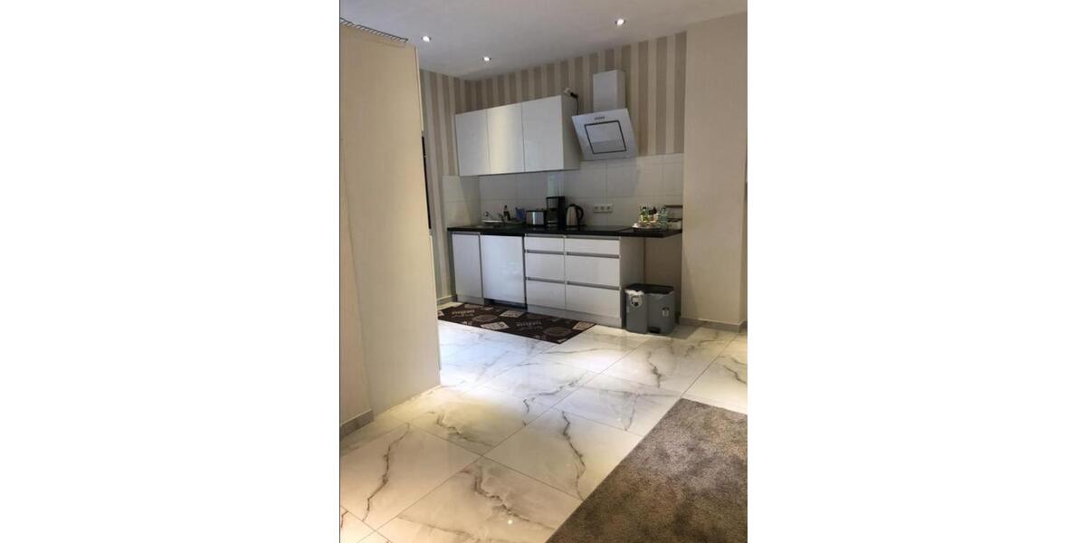 Ferienimmobilie Essen Stadtbezirk VI - 70&euro; | Angebot:25884254