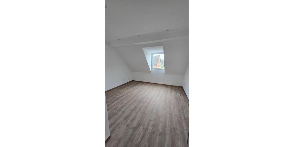 Maisonettenwohnung Gelsenkirchen Gelsenkirchen-Mitte - 4.5 Zimmer, 160 m&sup2;, 1.700&euro; | Angebot:25756655