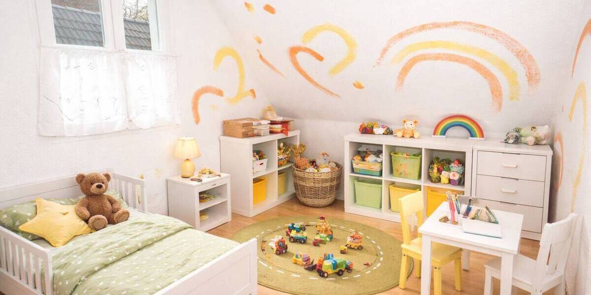 Mehrfamilienhaus, Wohnhaus Solingen Wald - 299.000&euro; | Angebot:26026573