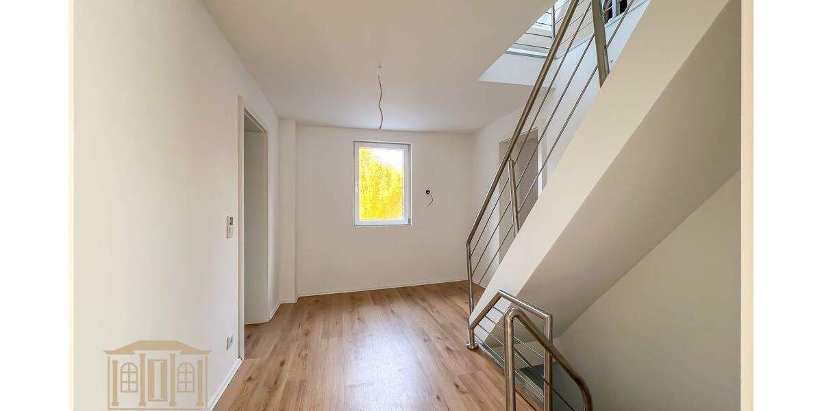 Einfamilienhaus Remscheid Lüttringhausen - 1 Zimmer, 249 m&sup2;, 399.500&euro; | Angebot:25728100