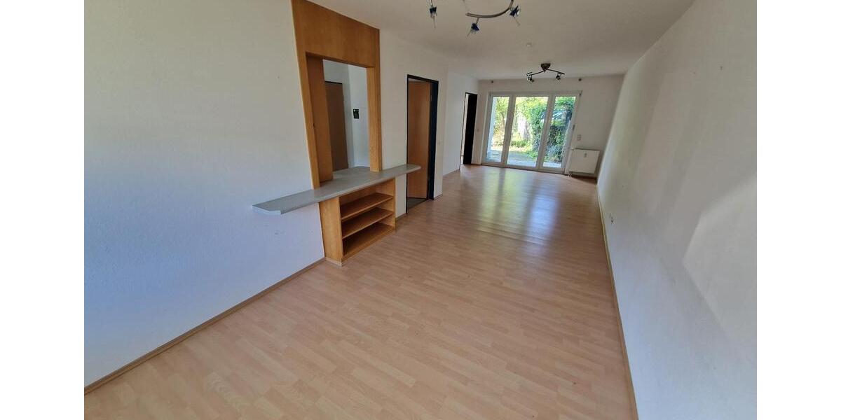 Gewerbeobjekt Wuppertal Gemarkung Ronsdorf - 990&euro; | Angebot:26620197