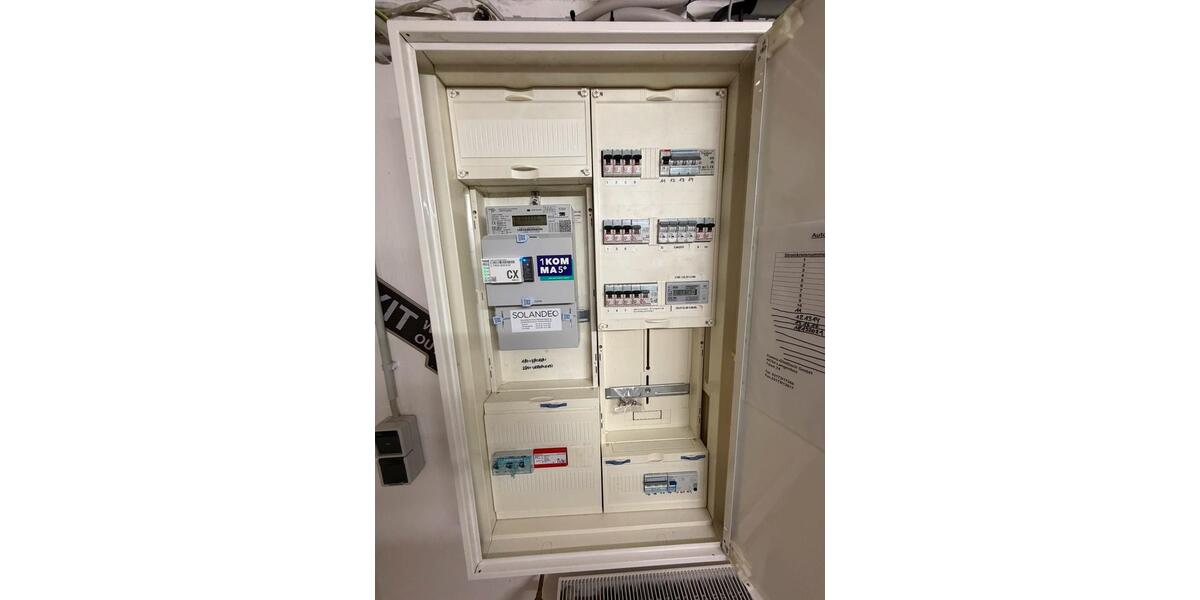 Reihenhaus Langenfeld (Rheinland) - 4 Zimmer, 129 m&sup2;, 639.000&euro; | Angebot:25791571