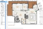 Einfamilienhaus Kürten - 5 Zimmer, 192 m&sup2;, 2.000&euro; | Angebot:26475243