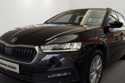 Skoda Octavia 79.191 km 20.990 &euro; Mettmann 40822