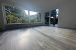Erdgeschoßwohnung Schalksmühle - 4 Zimmer, 125 m&sup2;, 900&euro; | Angebot:26492779