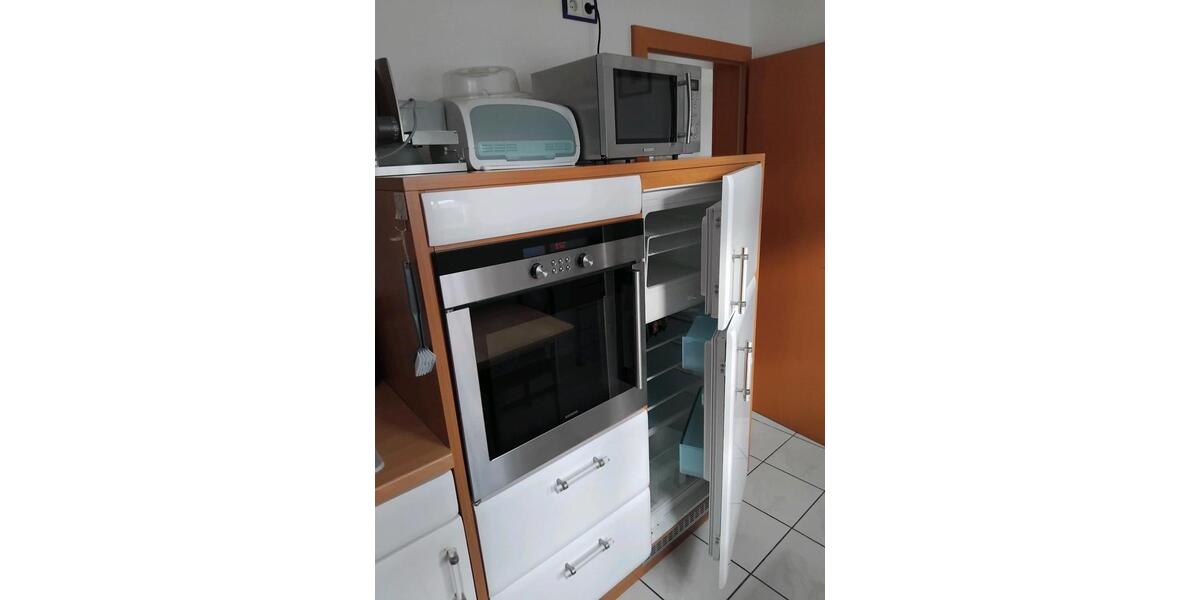 Ferienimmobilie Wermelskirchen - 70&euro; | Angebot:25232578