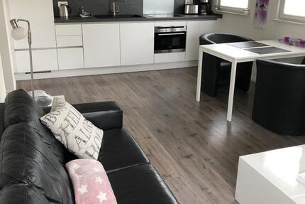 Ferienimmobilie Bochum Bochum-Südwest - 65&euro; | Angebot:25635628