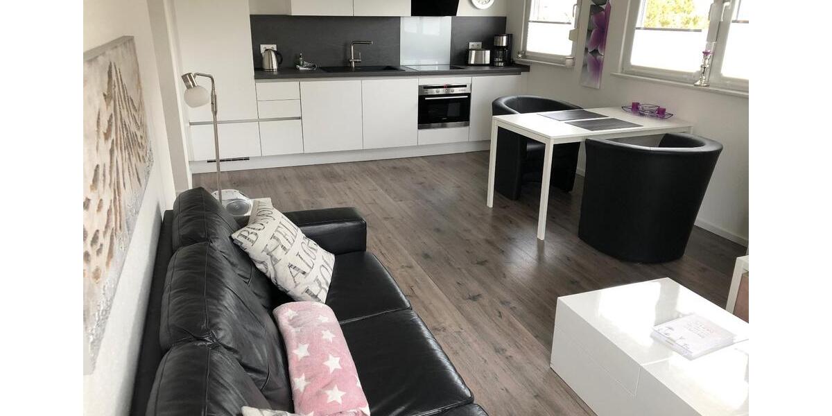 Ferienimmobilie Bochum Bochum-Südwest - 65&euro; | Angebot:25635628