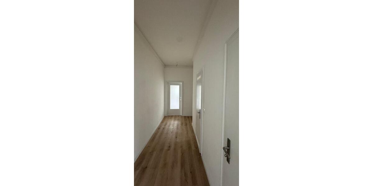 Etagenwohnung Witten - 2 Zimmer, 74 m&sup2;, 556&euro; | Angebot:25805537