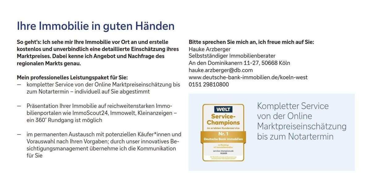 Mehrfamilienhaus, Wohnhaus Düsseldorf Eller - 1 Zimmer, 208 m&sup2;, 939.000&euro; | Angebot:25837482