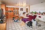 Etagenwohnung Gelsenkirchen Schalke - 3 Zimmer, 100 m&sup2;, 155.000&euro; | Angebot:26596020