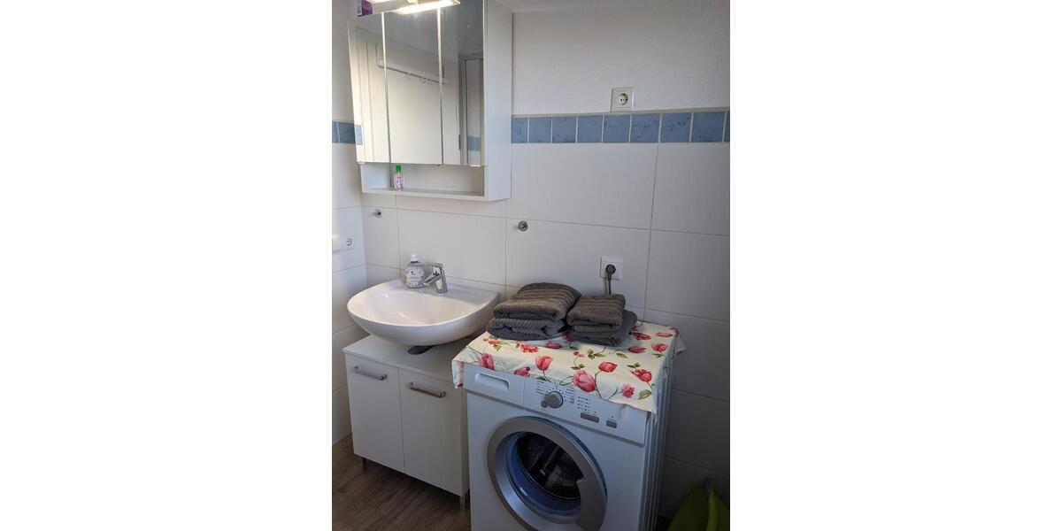 Ferienimmobilie Wermelskirchen - 50&euro; | Angebot:25969700