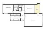 Einfamilienhaus Erkrath Hochdahl - 3 Zimmer, 199.000&euro; | Angebot:26673430
