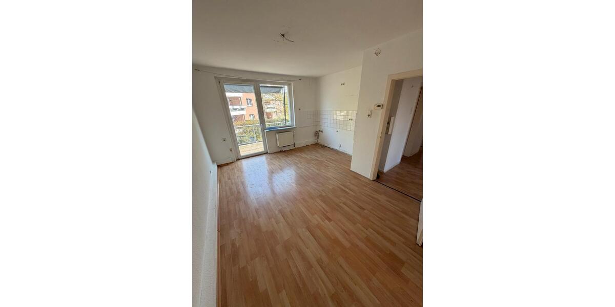 Etagenwohnung Mettmann - 3 Zimmer, 77 m&sup2;, 800&euro; | Angebot:25484220