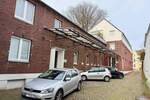 Mehrfamilienhaus, Wohnhaus Haan - 1 Zimmer, 422 m&sup2;, 990.000&euro; | Angebot:25689199