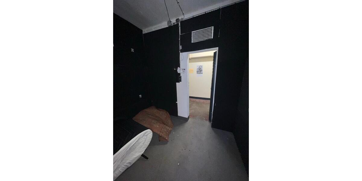 Gewerbeobjekt Hagen - 95&euro; | Angebot:25956904