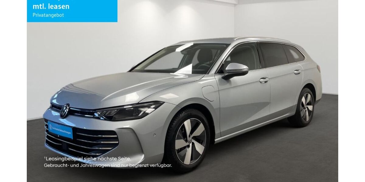 VW Passat Variant 11.127 km 34.990 &euro; Düsseldorf 40233