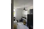 Dachgeschoßwohnung Bochum Höntrop - 2 Zimmer, 48 m&sup2;, 480&euro; | Angebot:26621324