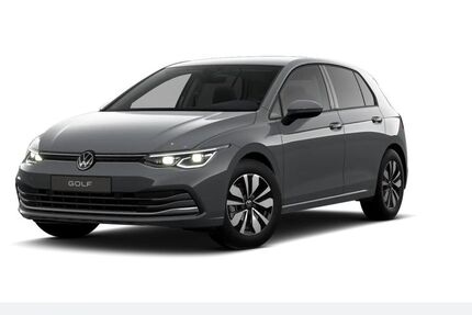 VW Golf 16.409 km 26.890 &euro; Bochum 44892