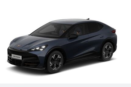 Cupra Tavascan 21.784 km 39.820 &euro; Gelsenkirchen OT Beckhausen 45899