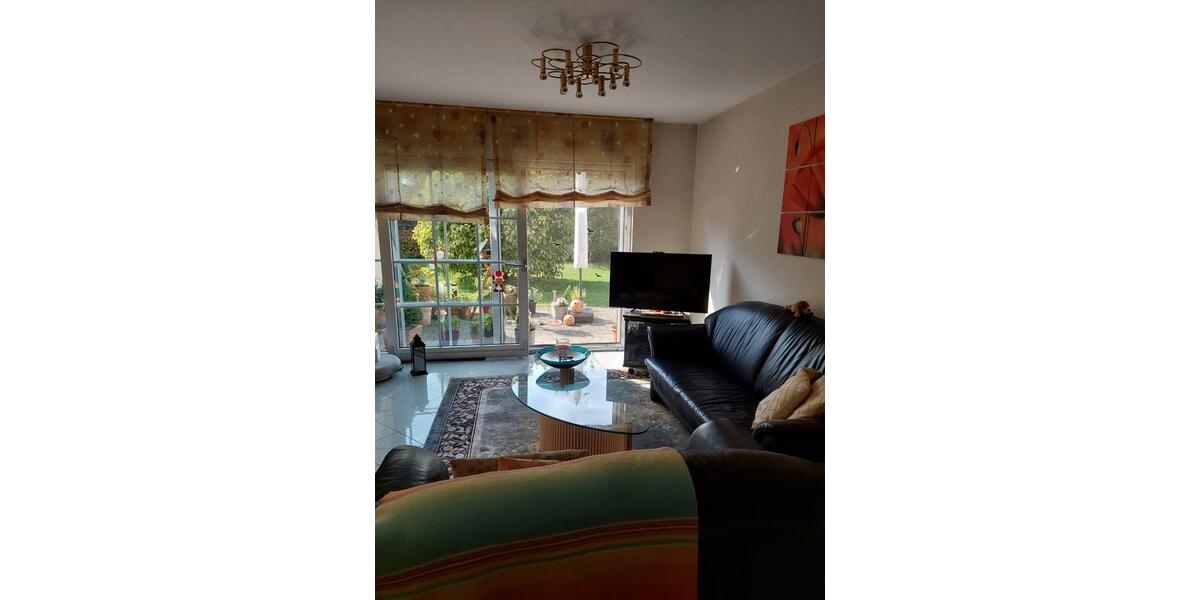 Einfamilienhaus Essen Stadtbezirk V - 4 Zimmer, 112 m&sup2;, 420.000&euro; | Angebot:25380808