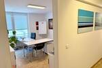 Gewerbeobjekt Düsseldorf Carlstadt - 800&euro; | Angebot:26670405