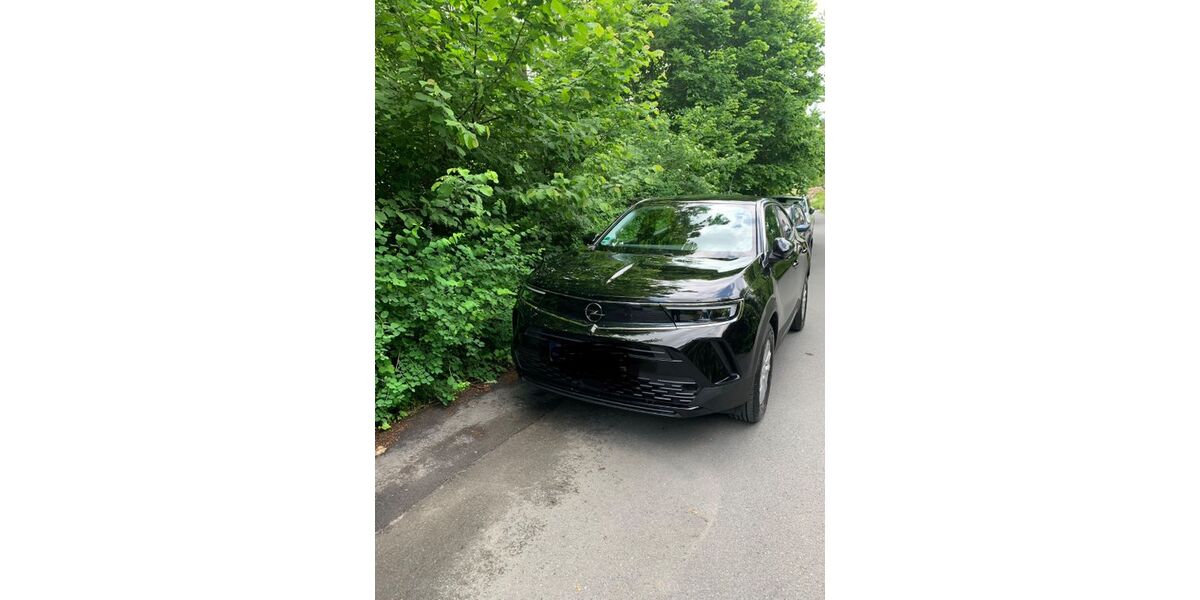 Opel Mokka-e 56.000 km 16.000 &euro; Velbert 42553