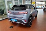 Opel Mokka Ultimate Matrix Kam SHZ LHZ Navi ACC 30.476 km 21.980 &euro; HAAN 42781