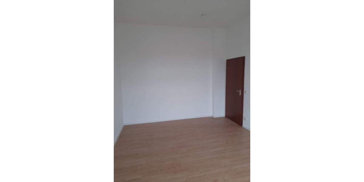 Etagenwohnung Gelsenkirchen Altstadt - 2 Zimmer, 67 m&sup2;, 390&euro; | Angebot:25778713