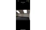 Dachgeschoßwohnung Essen Stadtkern - 2 Zimmer, 65 m&sup2;, 700&euro; | Angebot:26631287