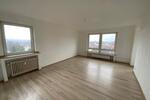 Etagenwohnung Witten Annen - 2.5 Zimmer, 57 m&sup2;, 449&euro; | Angebot:26005056