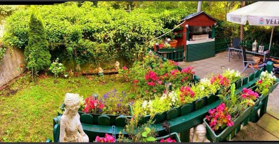 Mehrfamilienhaus, Wohnhaus Wuppertal Elberfeld - 12 Zimmer, 300 m&sup2;, 9.800.000&euro; | Angebot:26105494