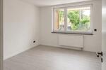 Erdgeschoßwohnung Düsseldorf Stadtbezirk 9 - 3 Zimmer, 66 m&sup2;, 1.100&euro; | Angebot:26621374