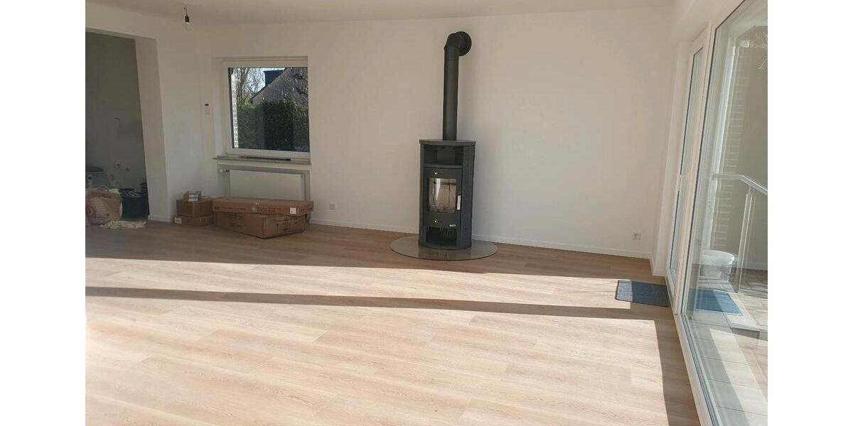 Doppelhaushälfte Ratingen Hösel - 5 Zimmer, 130 m&sup2;, 2.500&euro; | Angebot:25368270