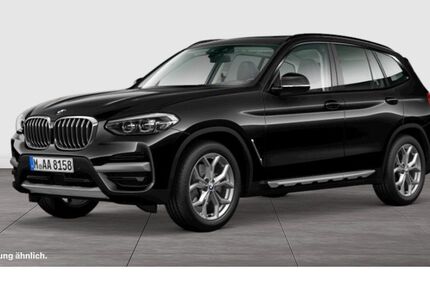 BMW X3 122.170 km 36.980 &euro; Wuppertal 42117