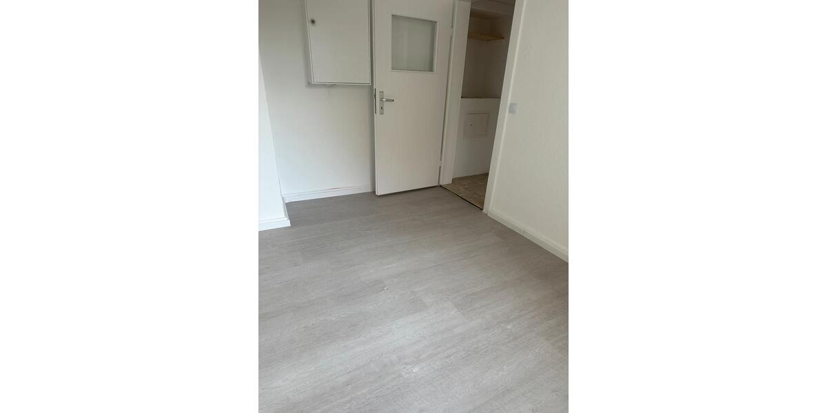 Gewerbeobjekt Essen Stadtbezirk VI - 910&euro; | Angebot:25854149