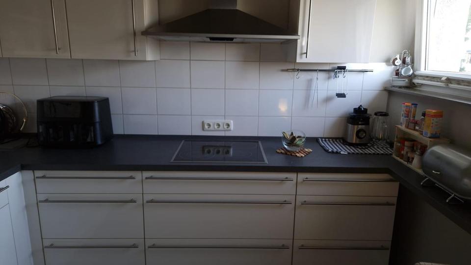 Etagenwohnung Witten Annen - 2 Zimmer, 64 m&sup2;, 790&euro; | Angebot:26587554