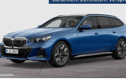 BMW i5 25.460 km 61.990 &euro; Hilden 40721