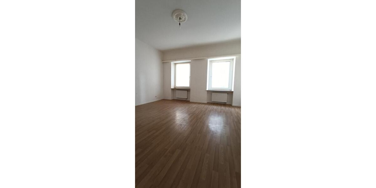 Erdgeschoßwohnung Wuppertal Gemarkung Vohwinkel - 2 Zimmer, 50 m&sup2;, 508&euro; | Angebot:26620776