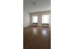 Erdgeschoßwohnung Wuppertal Gemarkung Vohwinkel - 2 Zimmer, 50 m&sup2;, 508&euro; | Angebot:26620776