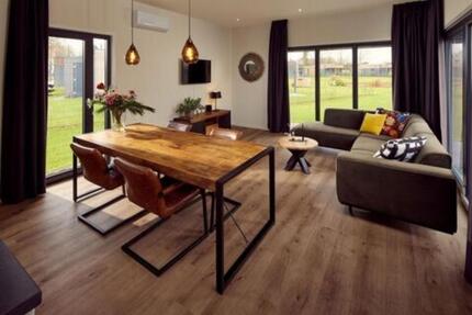 Ferienimmobilie Wuppertal Elberfeld - 162&euro; | Angebot:18313645