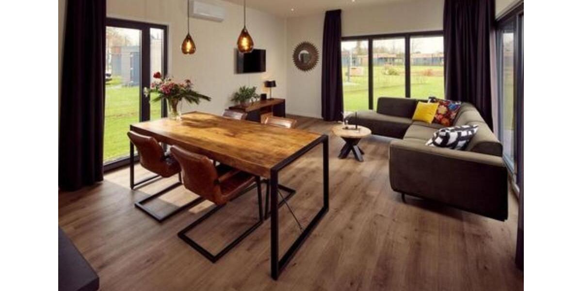 Ferienimmobilie Wuppertal Elberfeld - 162&euro; | Angebot:18313645