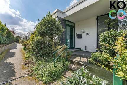 Haus Haan - 4 Zimmer, 137 m&sup2;, 499.000&euro; | Angebot:26003760